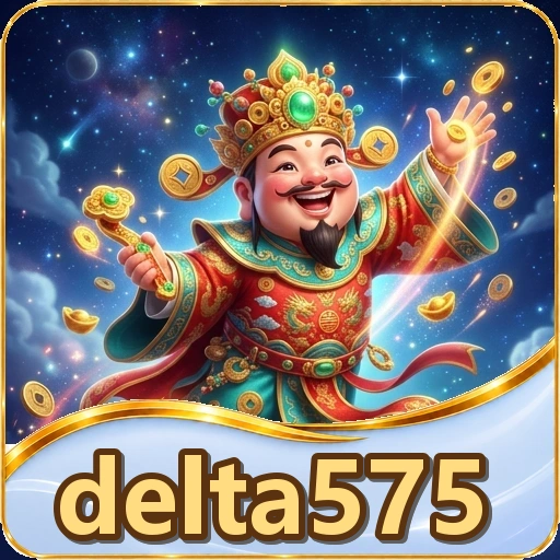 Informasi paket unduhan APK delta575 versi terbaru