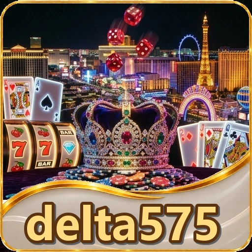 Hasil pengujian performa delta575 pada perangkat Android