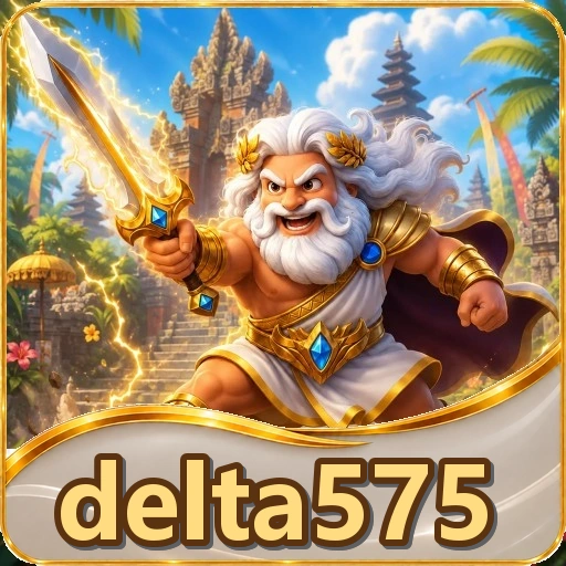 Ilustrasi cek sumber unduhan APK delta575 sebelum instal